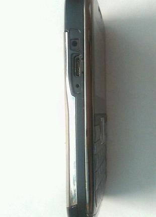 Мобільний телефон e88i 4