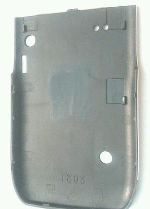 Мобільний телефон e88i 9