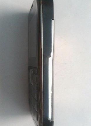 Мобільний телефон e88i 5