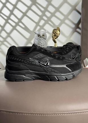 Термо кросівки nike initiator m gtx gore-tex