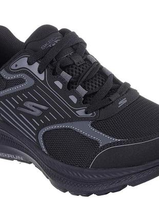 Мужские кроссовки skechers go run consistent 2.0 размер 48