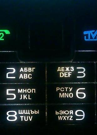 Мобильный телефон e71 4