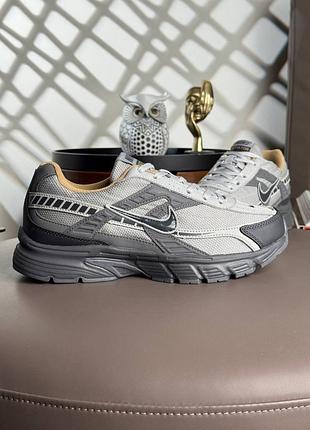 Термо кросівки nike initiator m gtx gore-tex