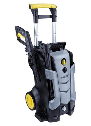 Мийка високого тиску vortex 2200 вт, 165 бар, 5.8 л/хв (5342633)