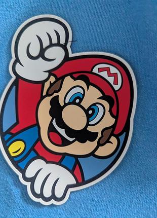 Кофтинка✔️ syper mario✔️осточная цена 2