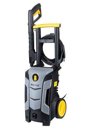 Мийка високого тиску vortex 1800 вт, 140 бар, 5.7 л/хв (5342643)