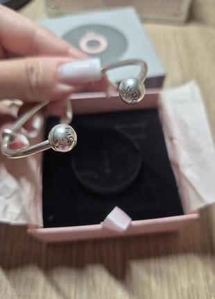 Pandora оригинал 7