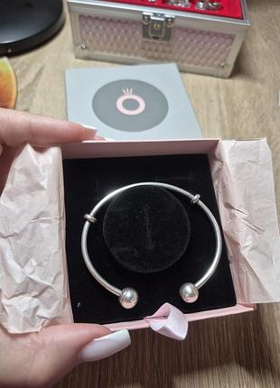 Pandora оригинал 8