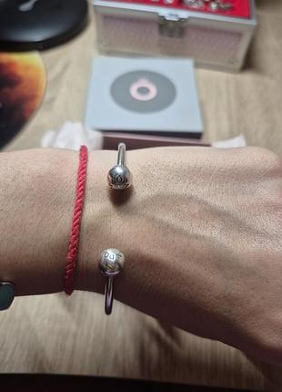 Pandora оригинал 4