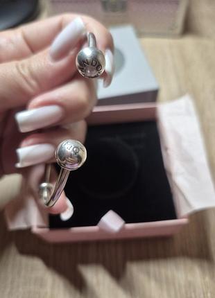 Pandora оригинал 5