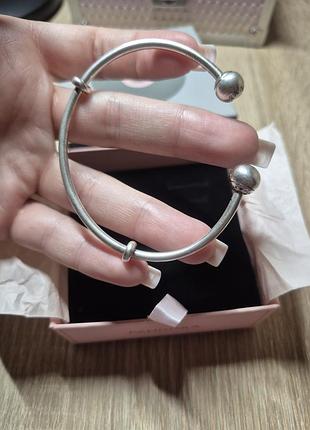 Pandora оригинал 6
