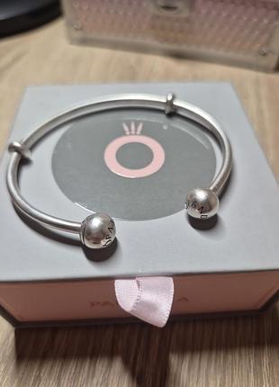 Pandora оригинал