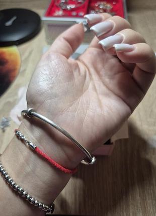 Pandora оригинал 3