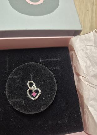 Pandora оригинал 2