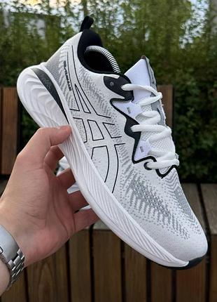 Asics gel cumulus 2