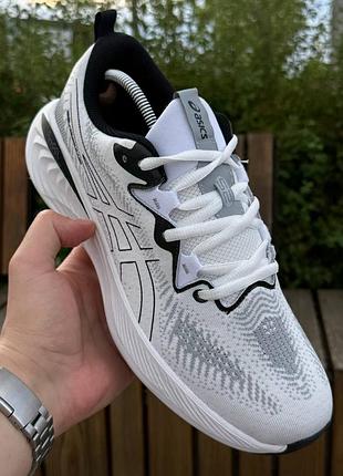 Asics gel cumulus 3