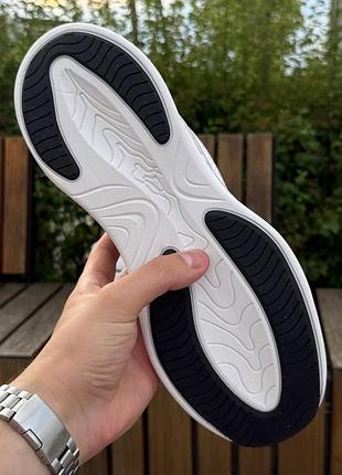 Asics gel cumulus 4