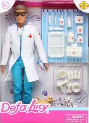Нова! детские игрушки