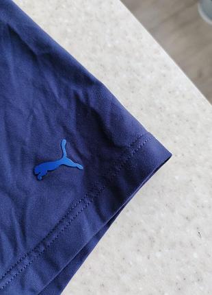 Трусы puma 3