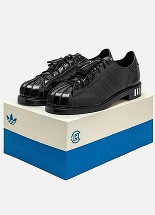 Adidas slot, dress superstar  під замовлення 😍😍😍