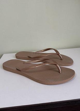 Вʼєтнамки havaianas