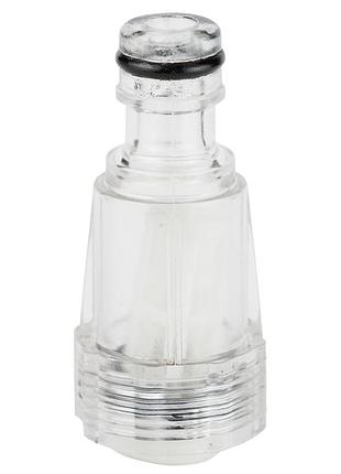 Фільтр грубої очистки води vortex m26×1.75×ø1/2" для мийок високого тиску (5344403)