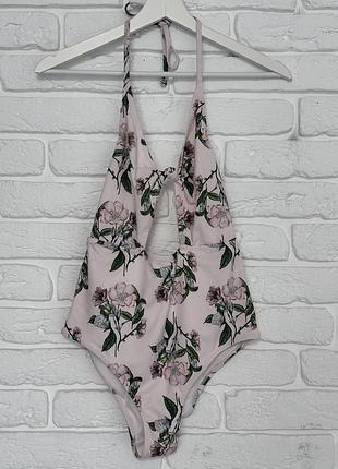 Купальник h&m