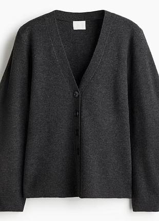 Кардиган h&amp;m 2