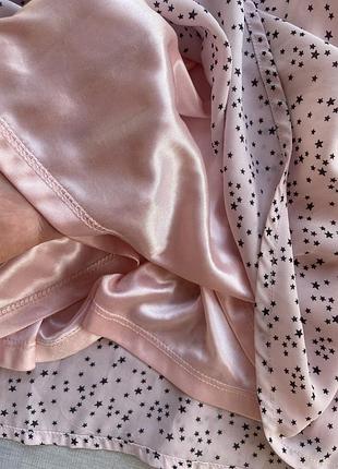 Платье divided h&m 5