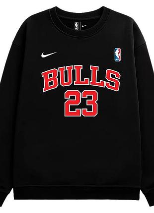 Свитшоты nike x jordan