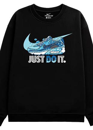 Світшоти nike x jordan