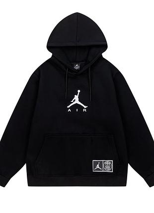 Худи jordan