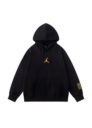 Худи jordan