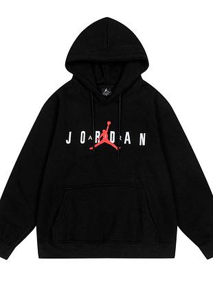 Худи jordan
