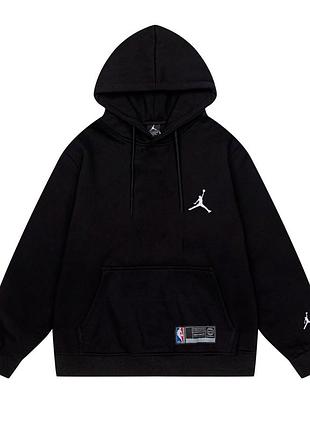 Худи jordan 4