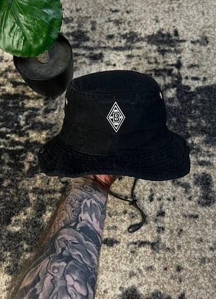 Панама borussia monchengladbach vintage