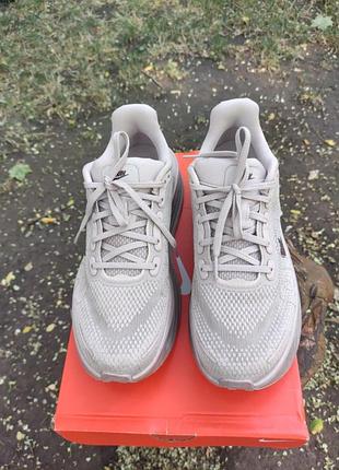 Кроссовки мужские nike zoomx vomero