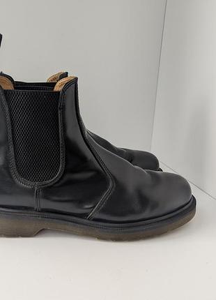 Челси dr.martens 2976 3