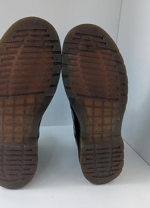 Челси dr.martens 2976 4