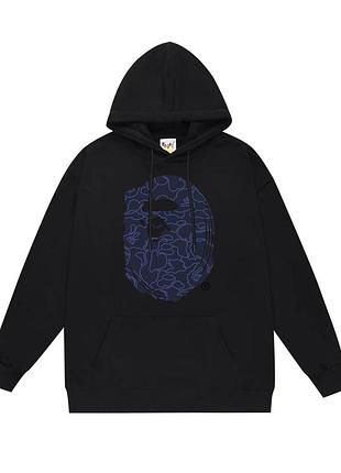 Худі  bape