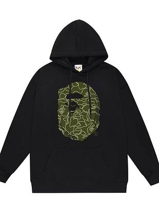Худи bape