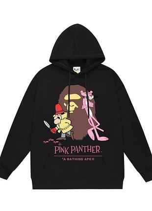 Худі  bape