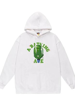 Худи bape