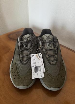 Чоловічі кросівки adidas