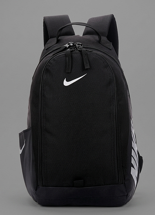 Новый рюкзак nike (найк)