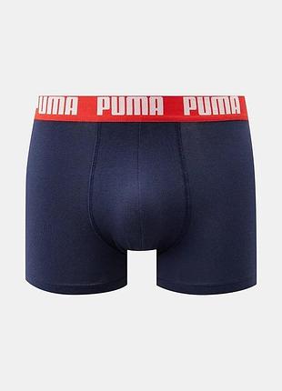 Puma-l-труси-боксери