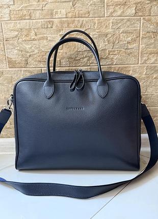 Фірмова сумка longchamp