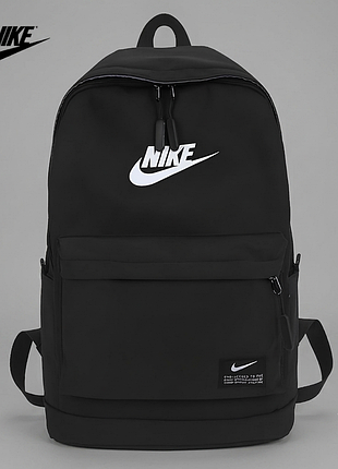 Новый рюкзак бренд nike (найк) школьный городской повседневный