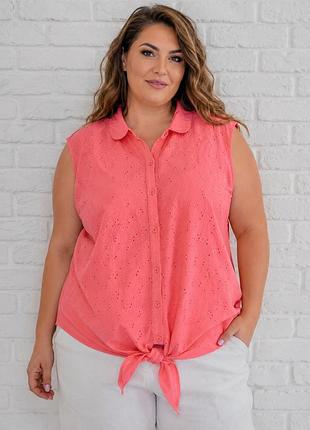 Неймовірно гарна жіноча блуза топ сорочка per una