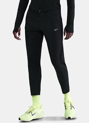 Nike штани